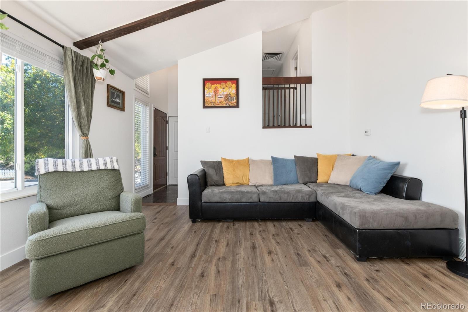 MLS Image #4 for 10947  ash way,thornton, Colorado