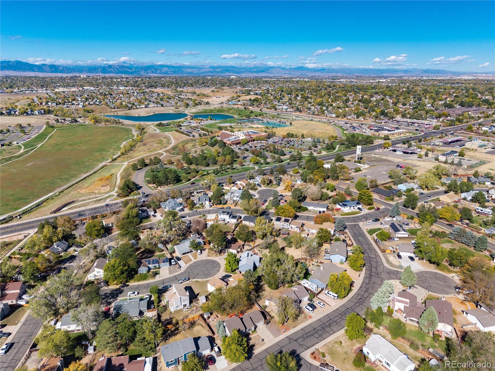 MLS Image #40 for 10947  ash way,thornton, Colorado