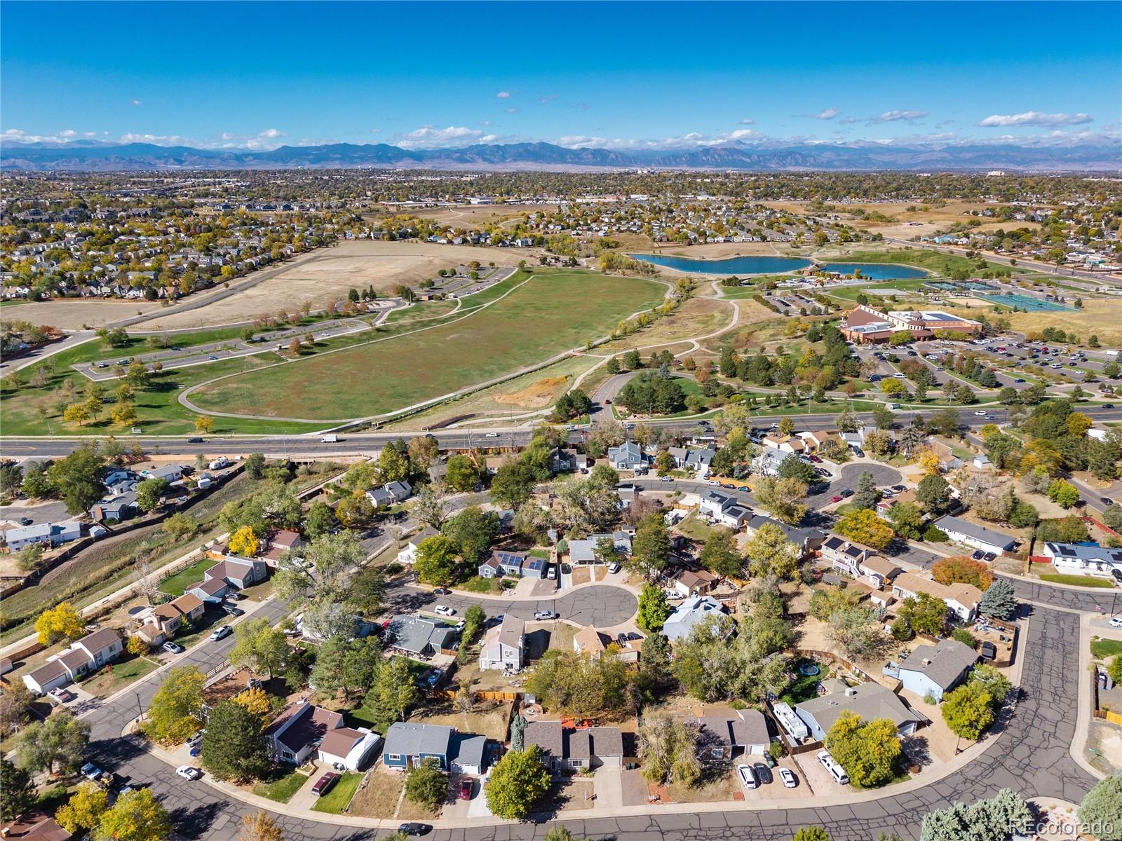 MLS Image #41 for 10947  ash way,thornton, Colorado