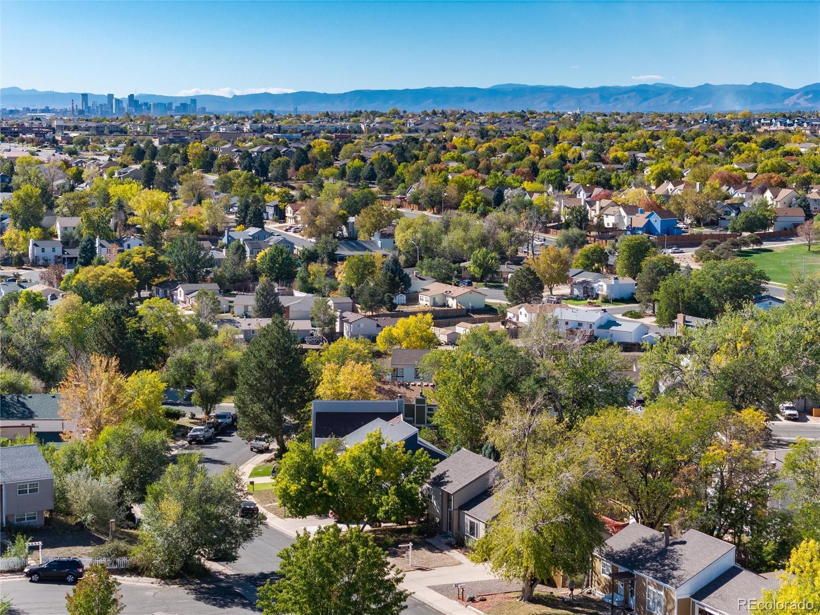 MLS Image #42 for 10947  ash way,thornton, Colorado