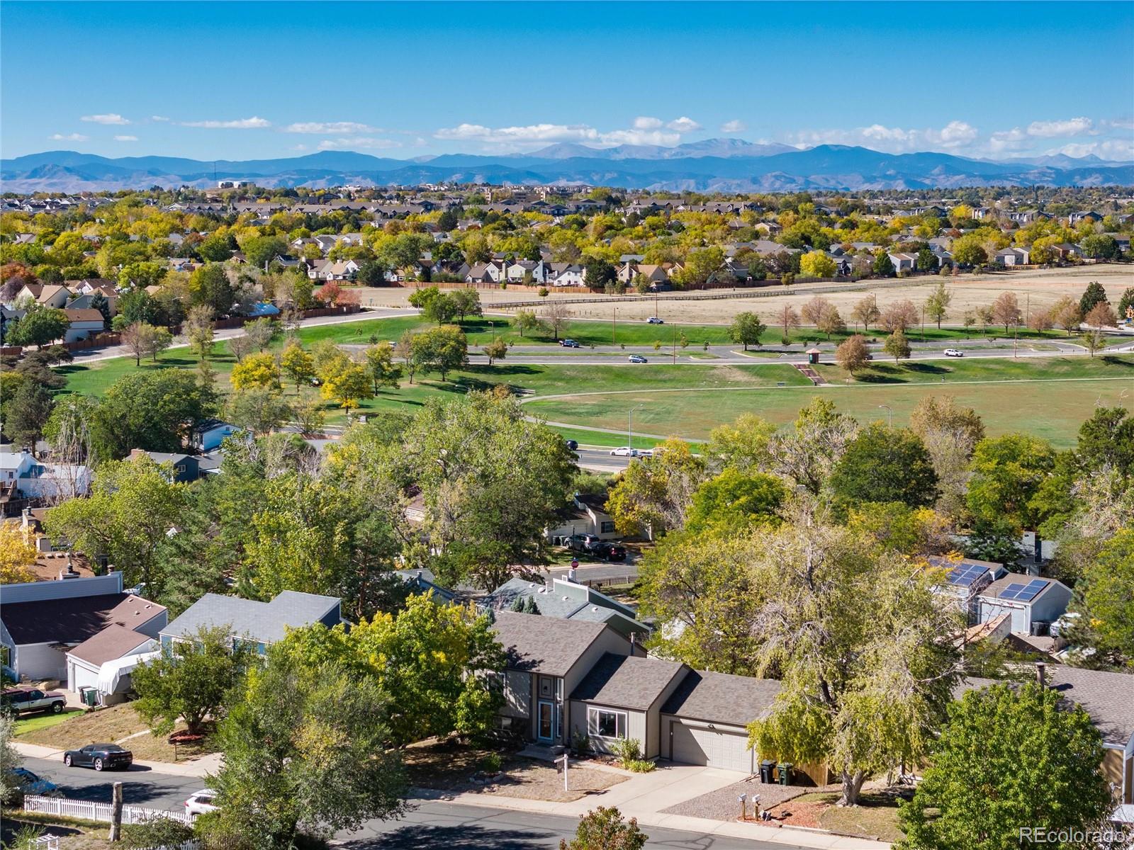 MLS Image #43 for 10947  ash way,thornton, Colorado