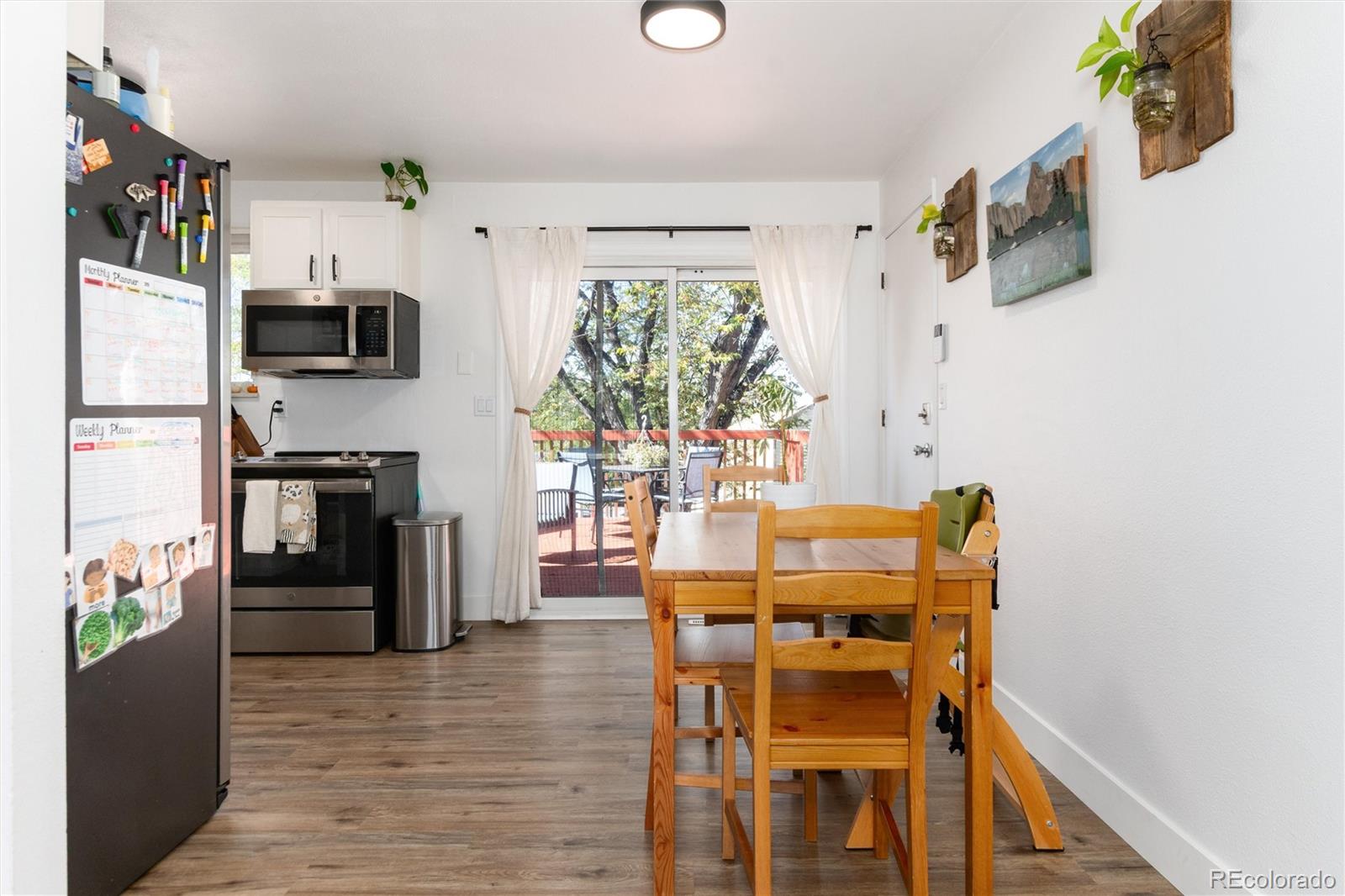 MLS Image #6 for 10947  ash way,thornton, Colorado