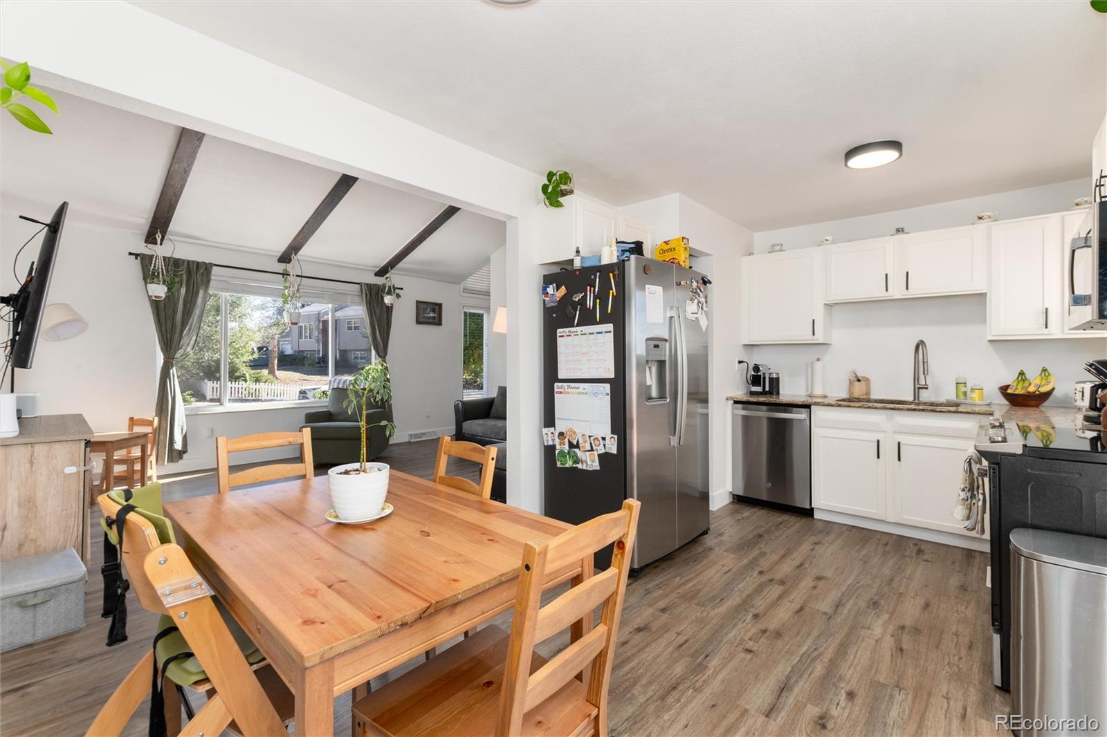 MLS Image #7 for 10947  ash way,thornton, Colorado