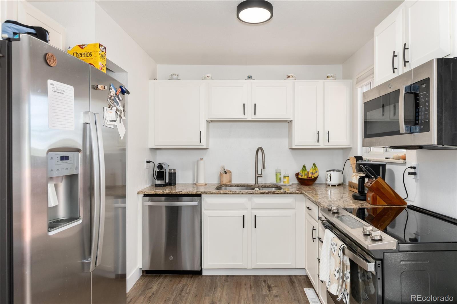 MLS Image #8 for 10947  ash way,thornton, Colorado