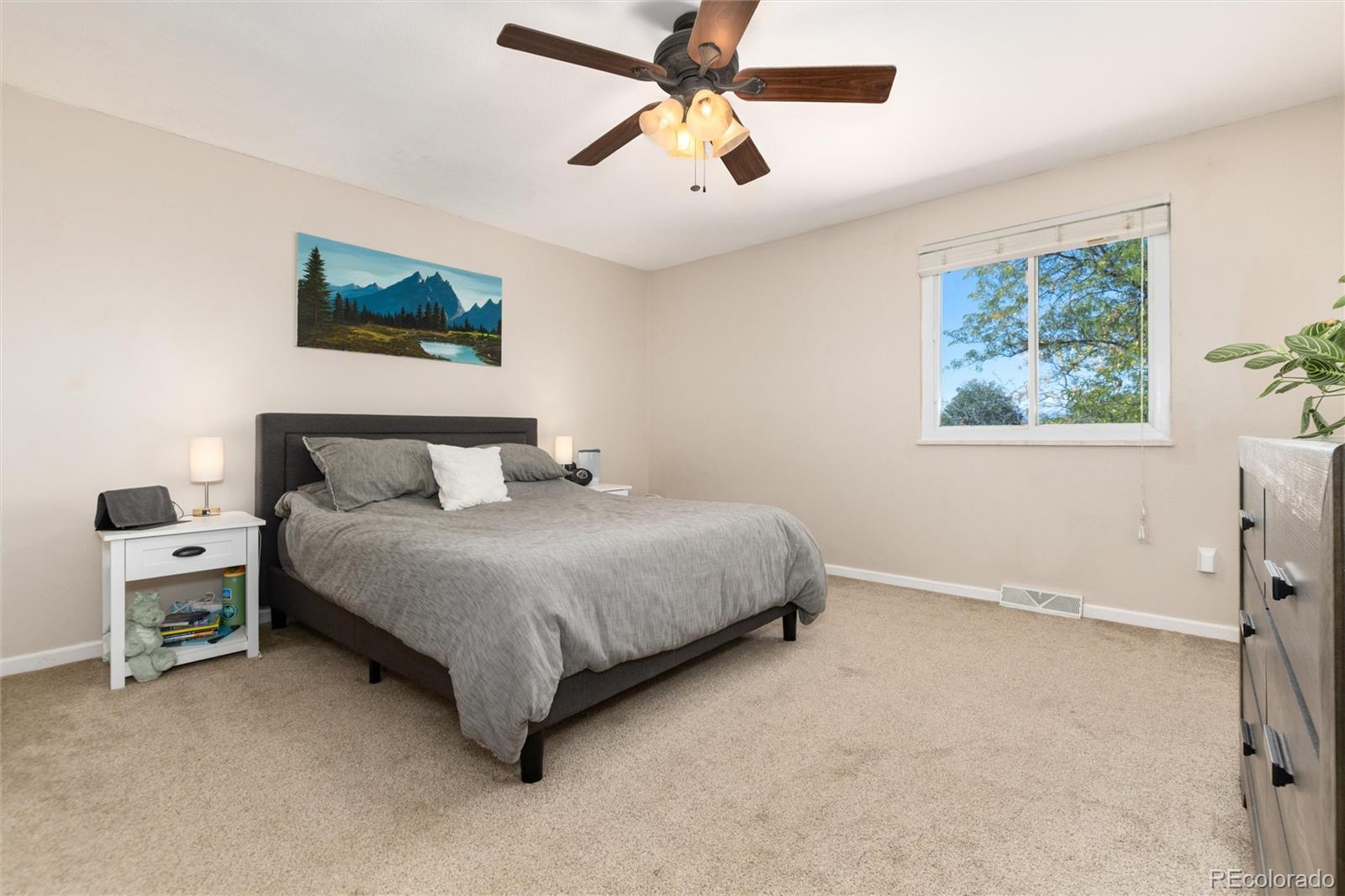MLS Image #9 for 10947  ash way,thornton, Colorado