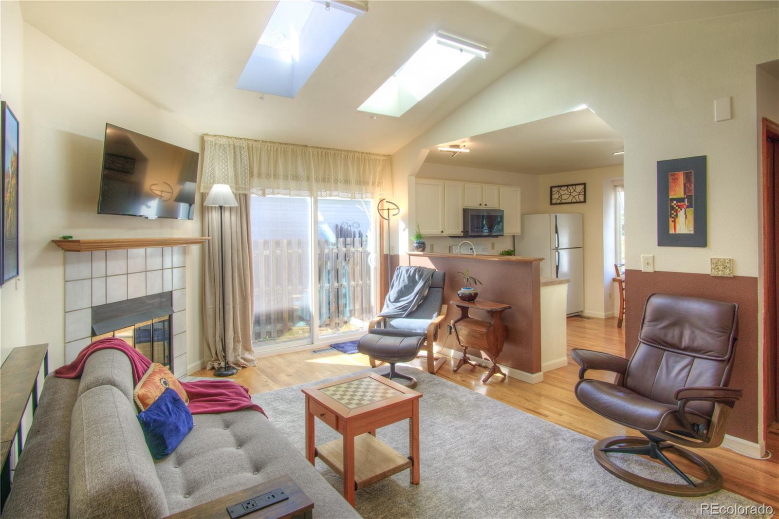 MLS Image #11 for 5696 s zinnia street,littleton, Colorado