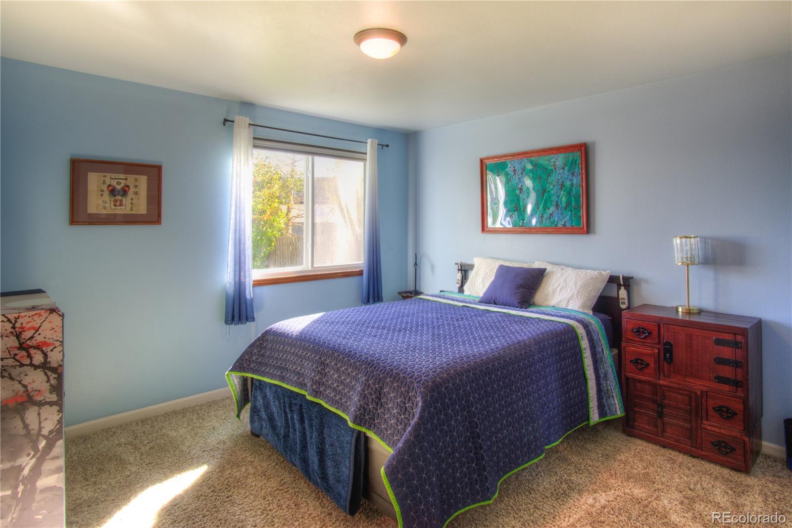 MLS Image #12 for 5696 s zinnia street,littleton, Colorado