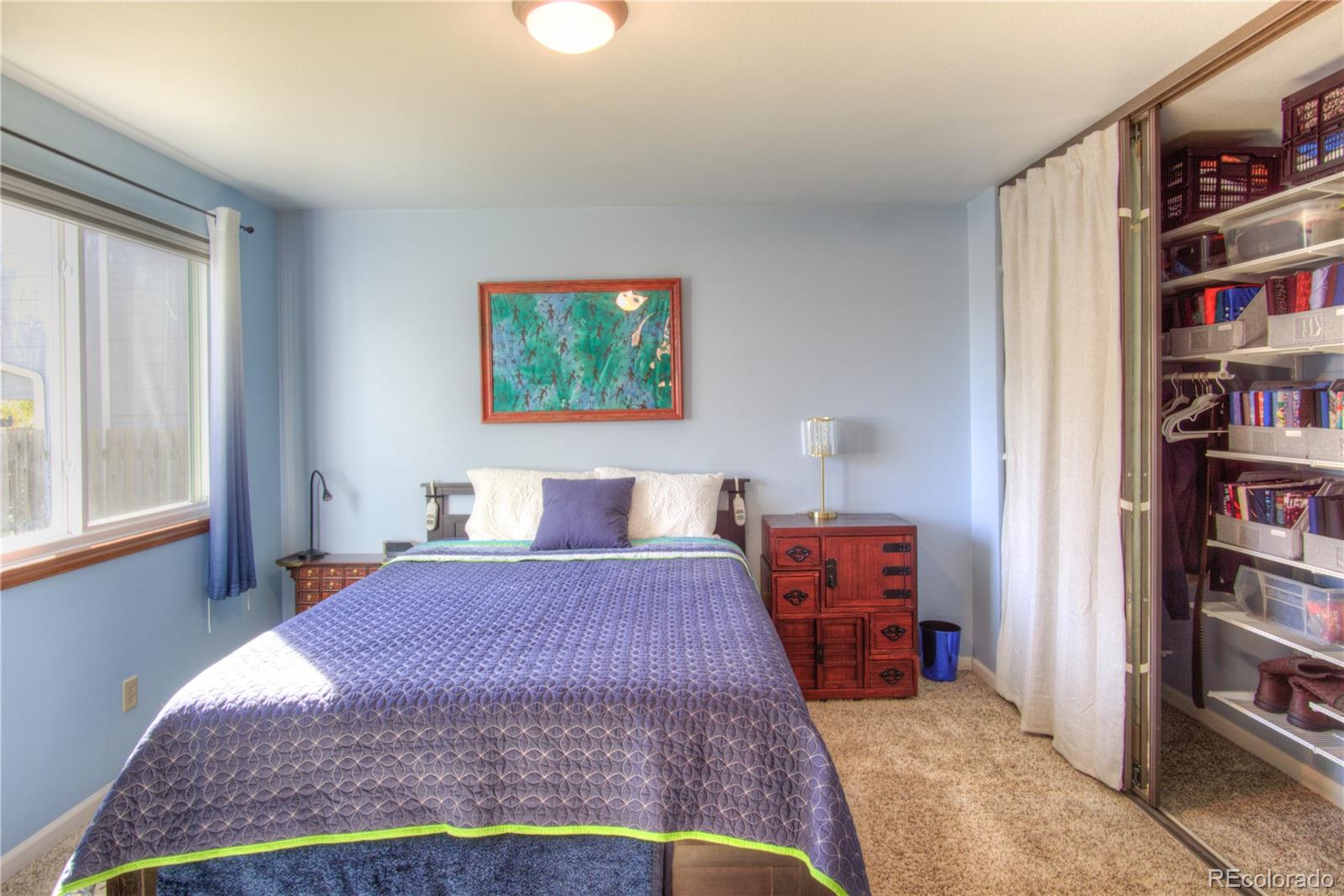 MLS Image #13 for 5696 s zinnia street,littleton, Colorado