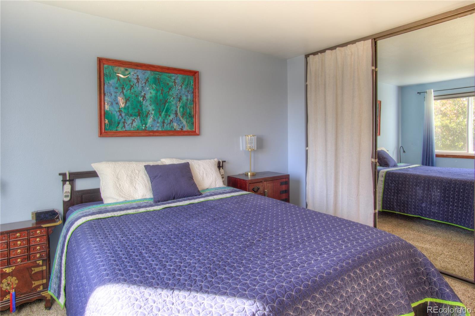 MLS Image #14 for 5696 s zinnia street,littleton, Colorado