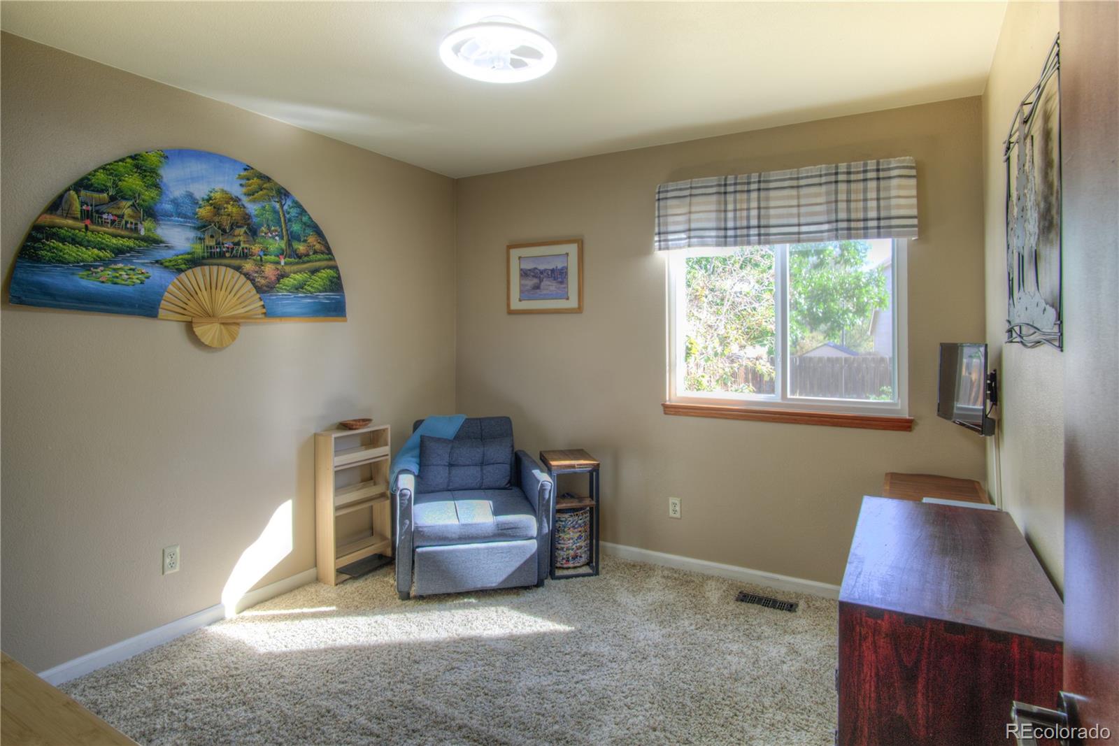MLS Image #15 for 5696 s zinnia street,littleton, Colorado