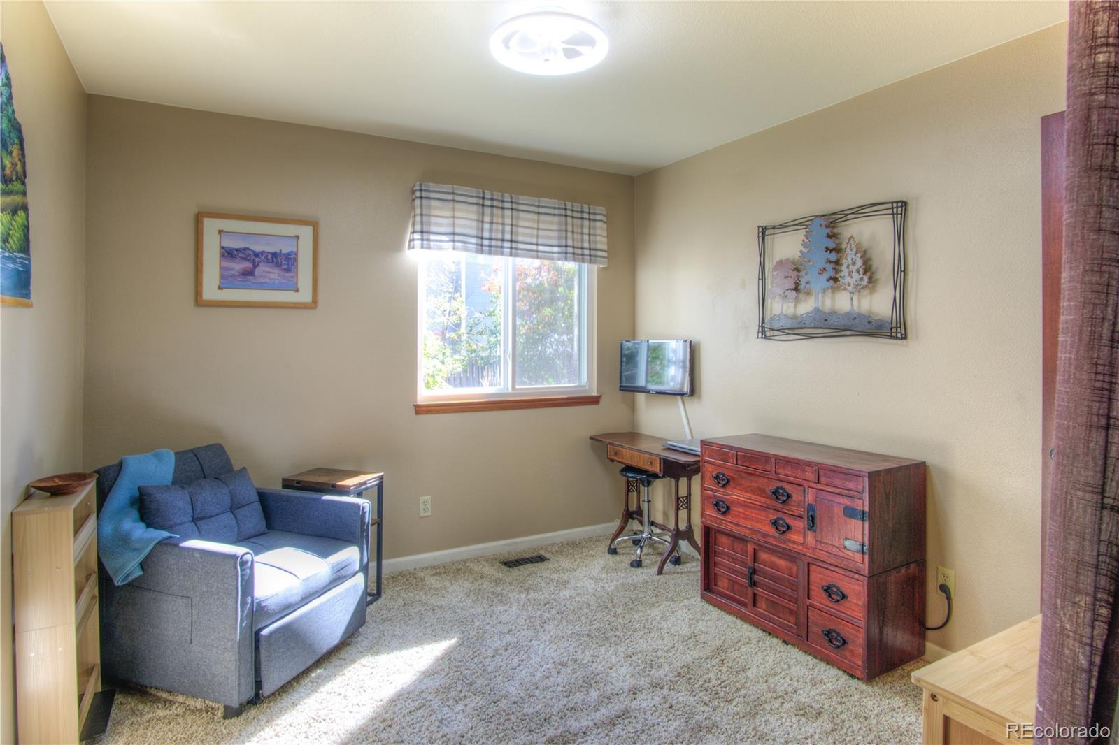 MLS Image #16 for 5696 s zinnia street,littleton, Colorado