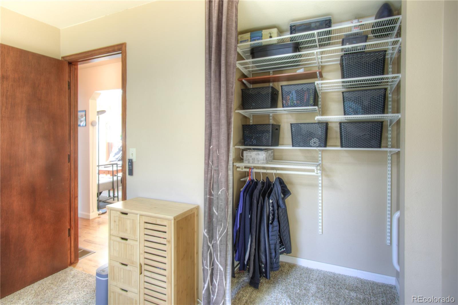 MLS Image #17 for 5696 s zinnia street,littleton, Colorado