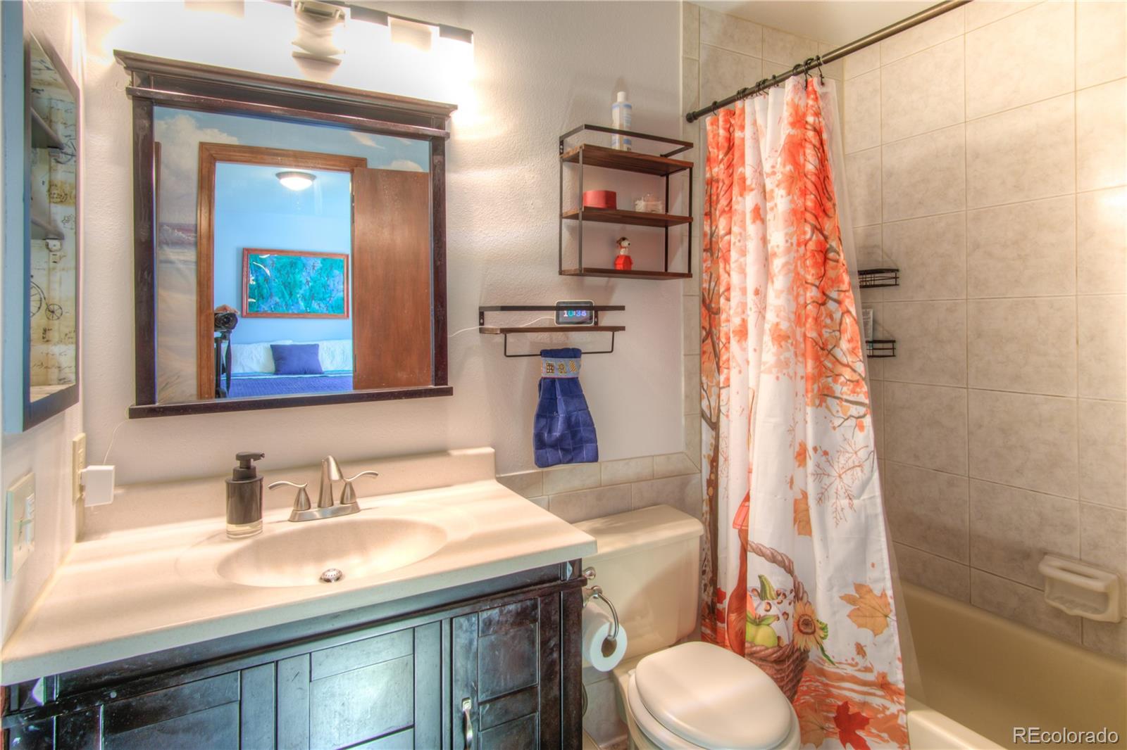 MLS Image #18 for 5696 s zinnia street,littleton, Colorado