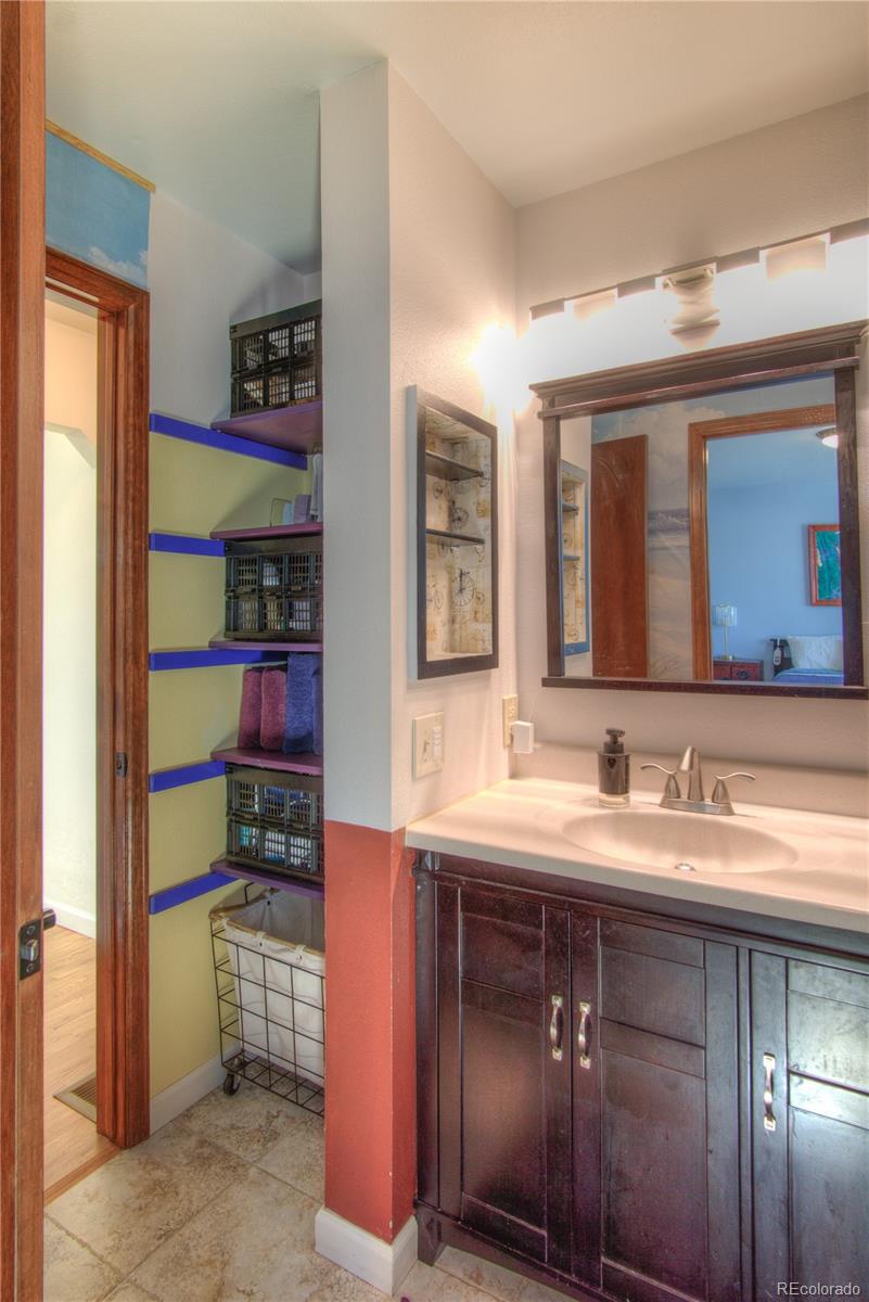 MLS Image #19 for 5696 s zinnia street,littleton, Colorado