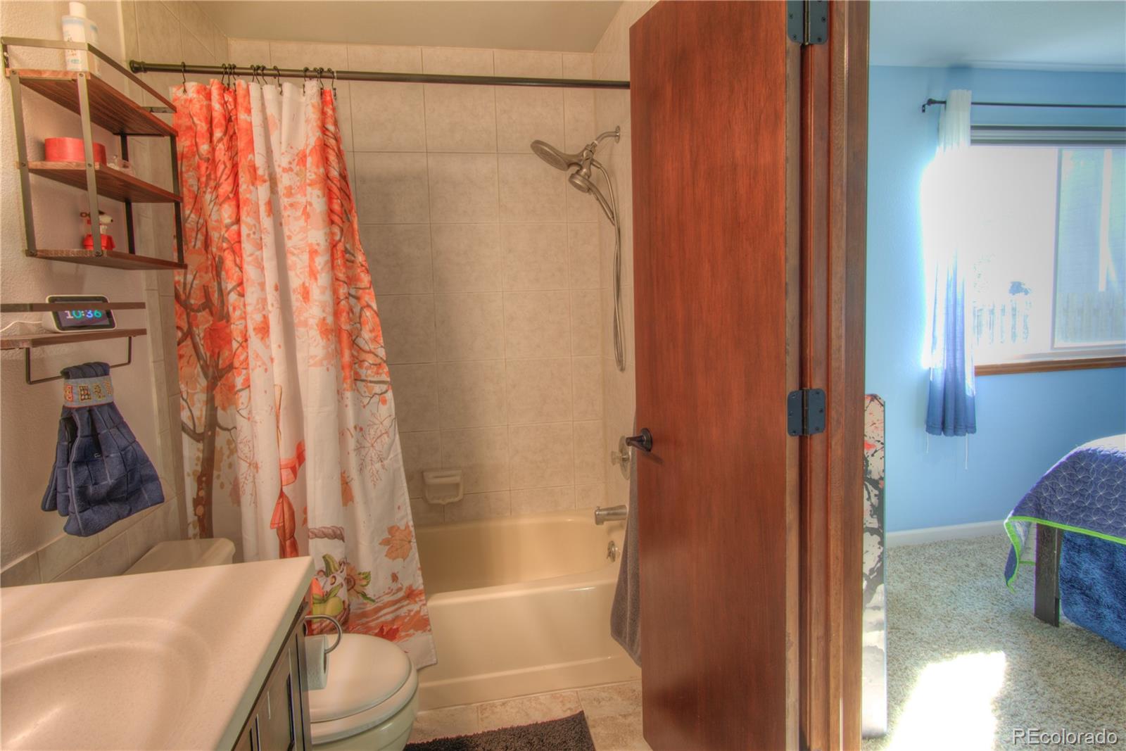 MLS Image #20 for 5696 s zinnia street,littleton, Colorado