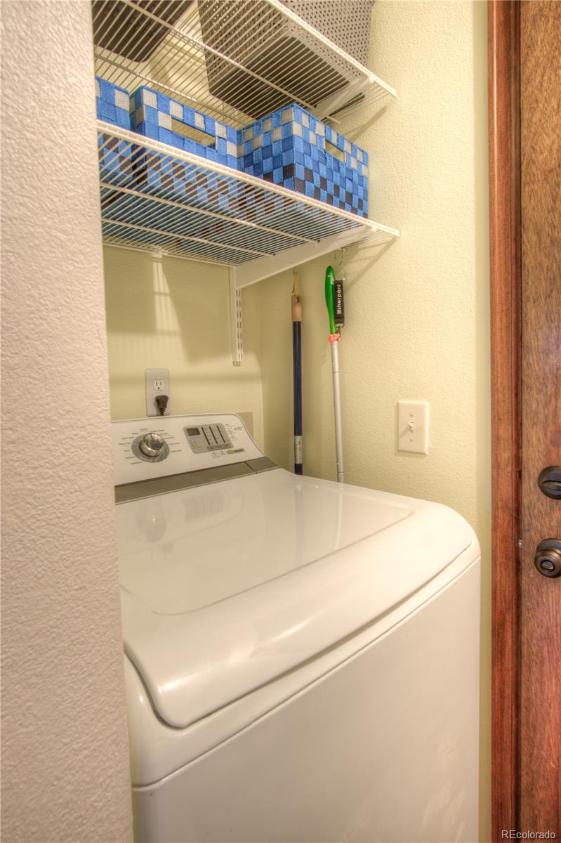 MLS Image #21 for 5696 s zinnia street,littleton, Colorado