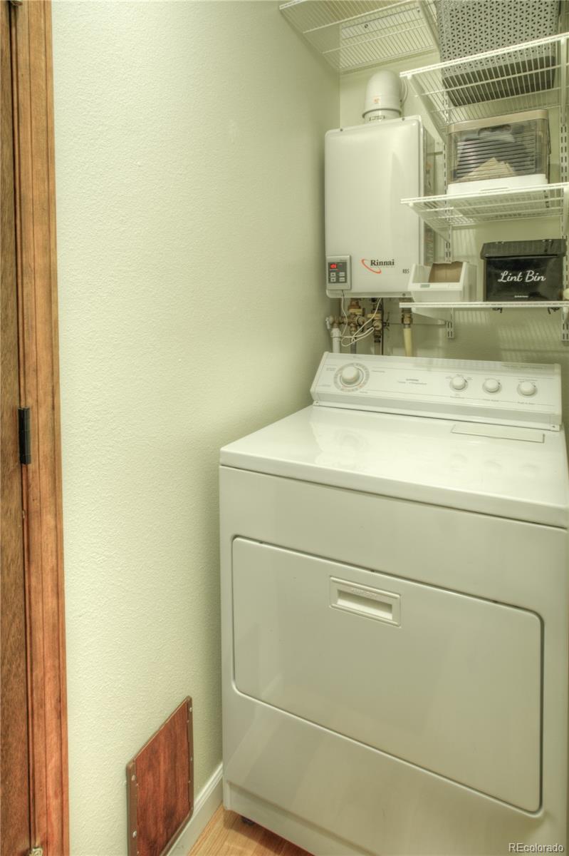 MLS Image #22 for 5696 s zinnia street,littleton, Colorado