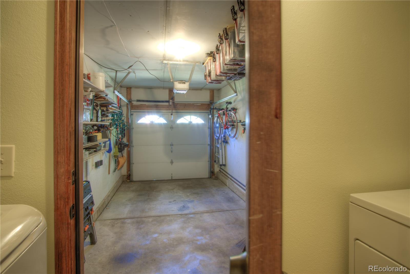MLS Image #23 for 5696 s zinnia street,littleton, Colorado