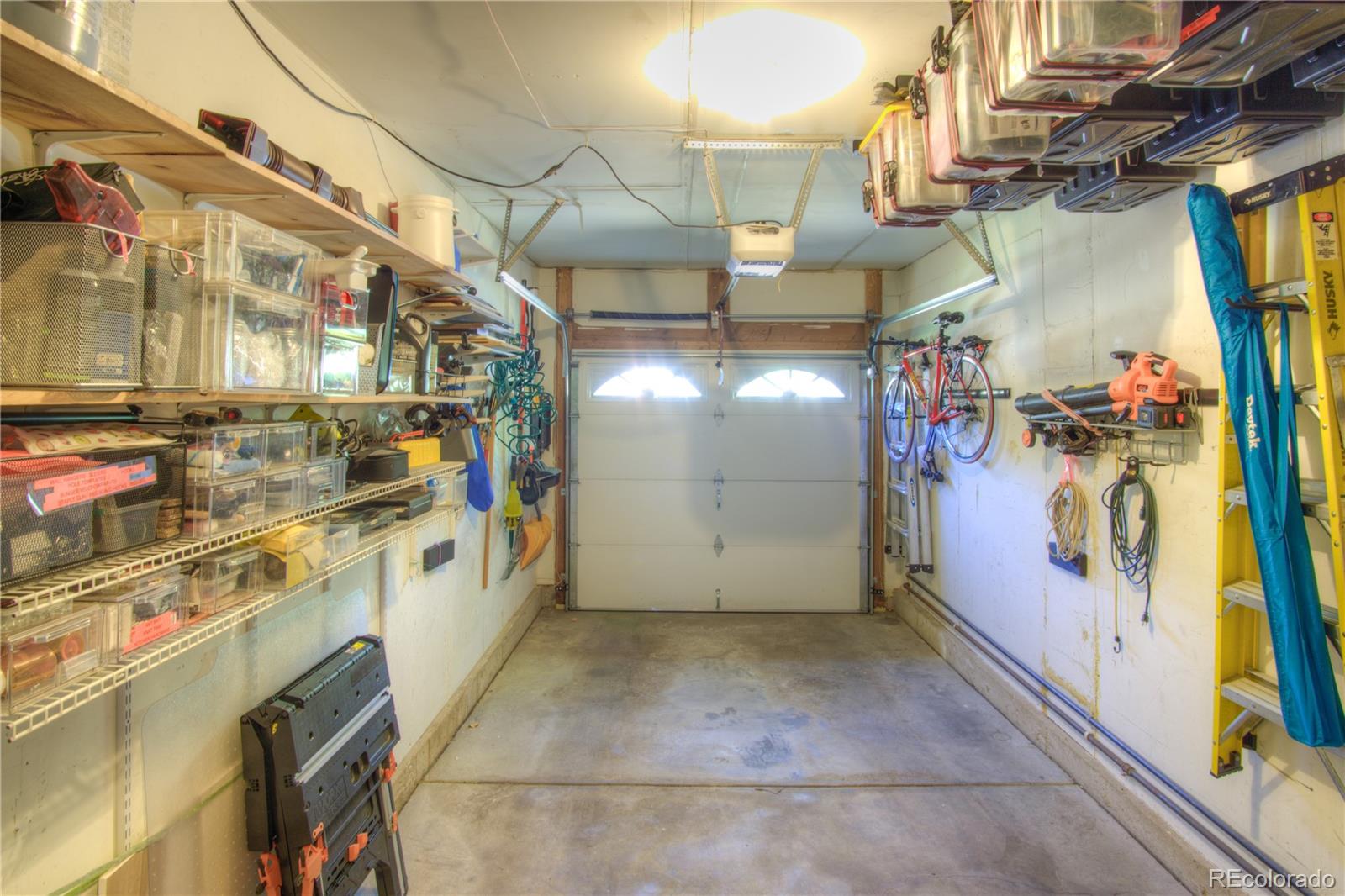 MLS Image #24 for 5696 s zinnia street,littleton, Colorado