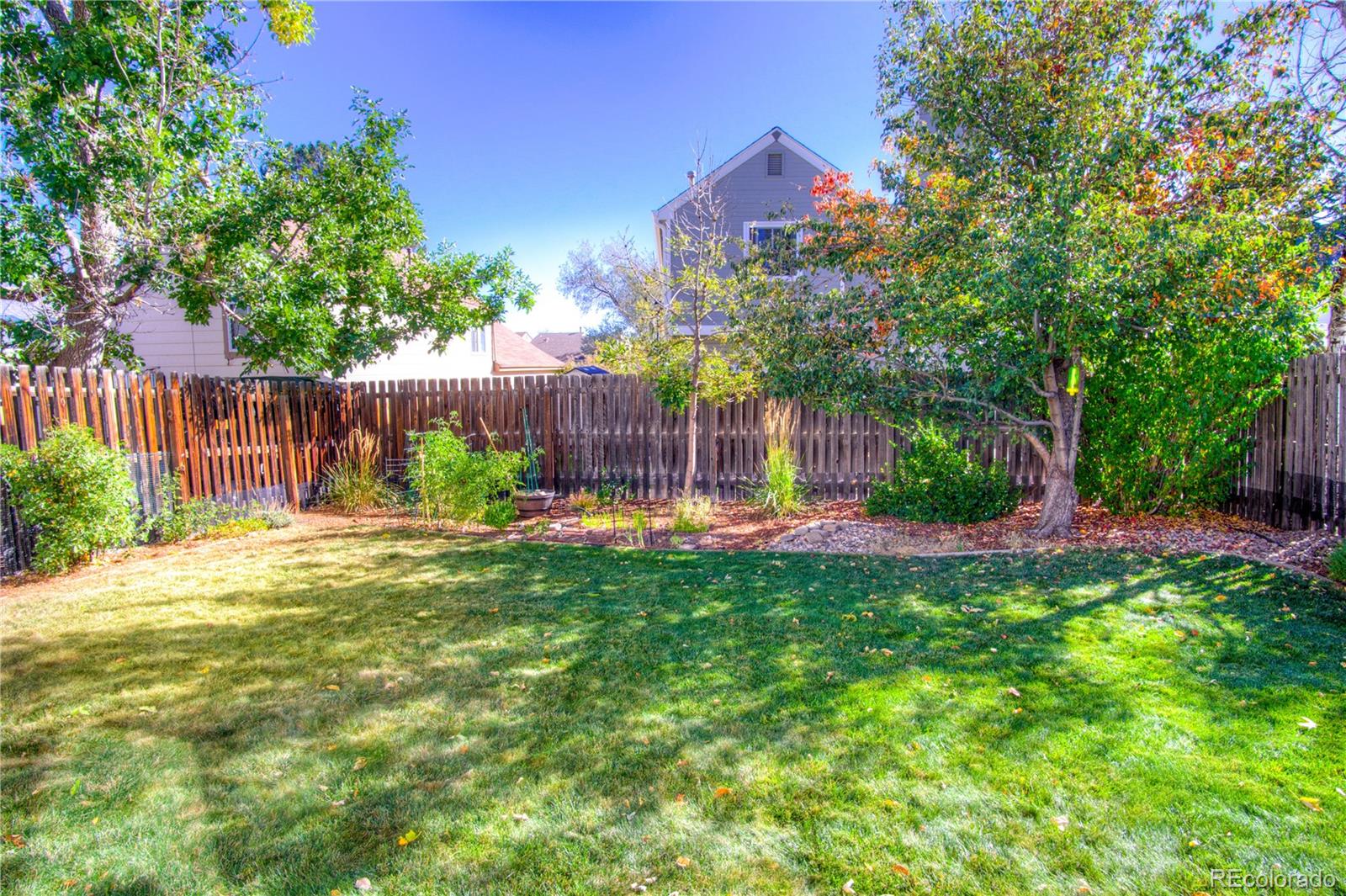 MLS Image #27 for 5696 s zinnia street,littleton, Colorado