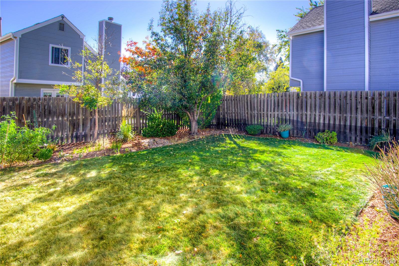 MLS Image #28 for 5696 s zinnia street,littleton, Colorado