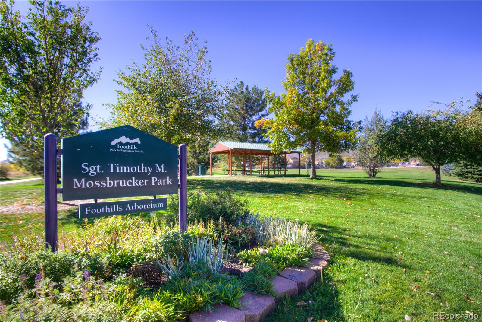 MLS Image #30 for 5696 s zinnia street,littleton, Colorado
