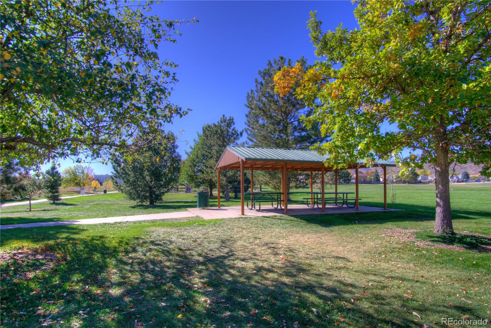 MLS Image #31 for 5696 s zinnia street,littleton, Colorado
