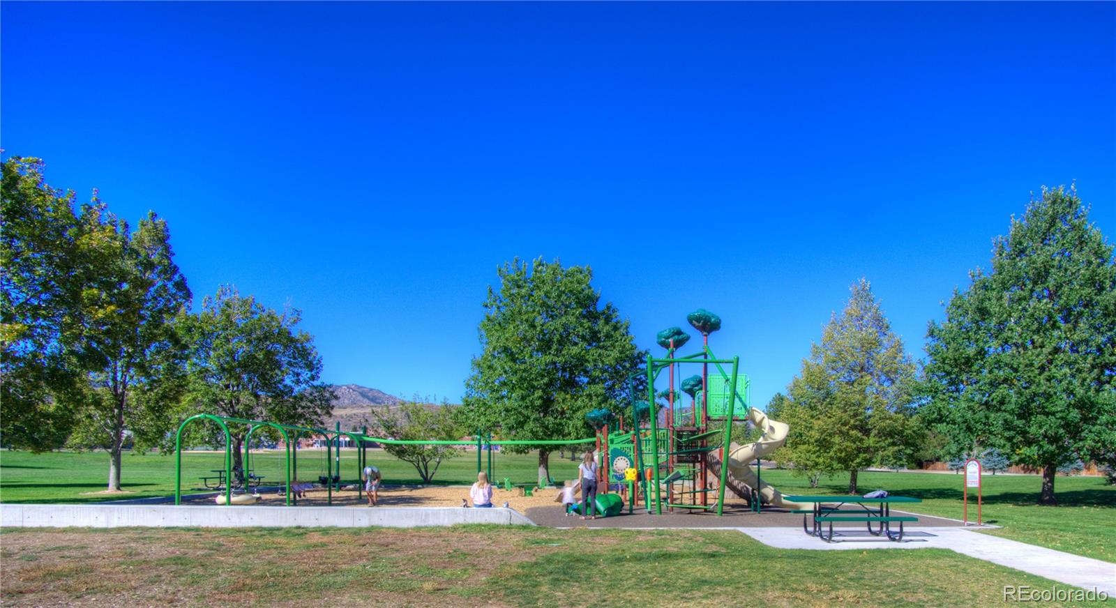 MLS Image #32 for 5696 s zinnia street,littleton, Colorado