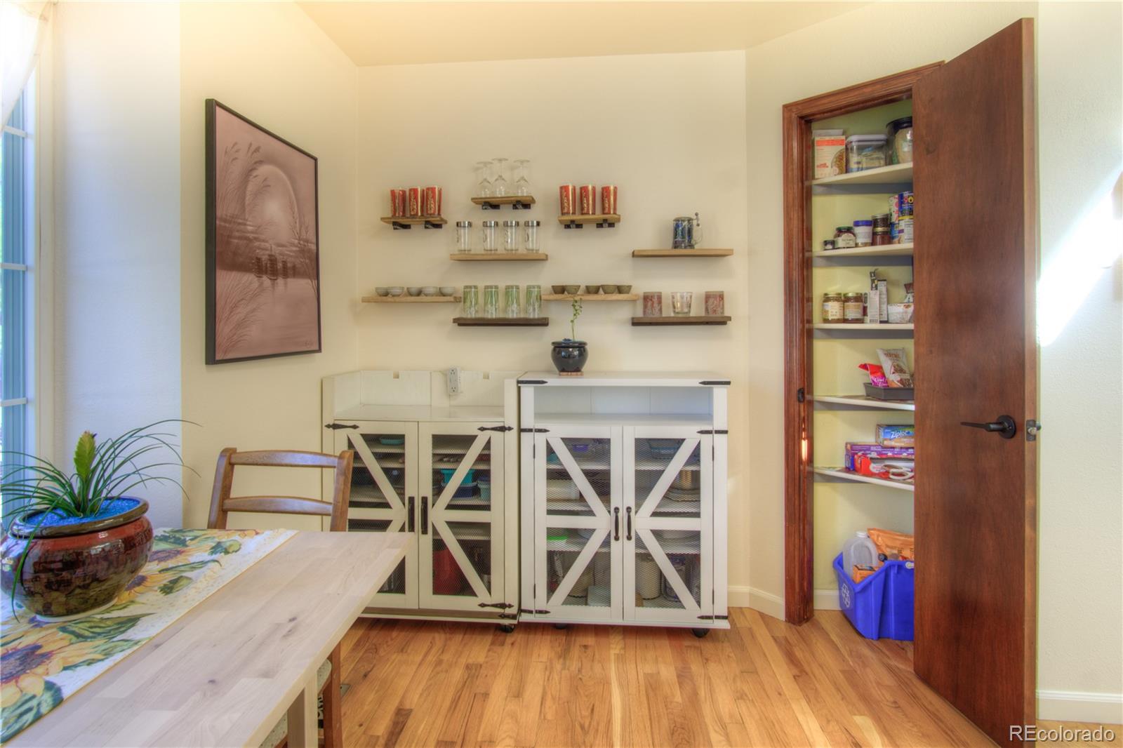 MLS Image #7 for 5696 s zinnia street,littleton, Colorado
