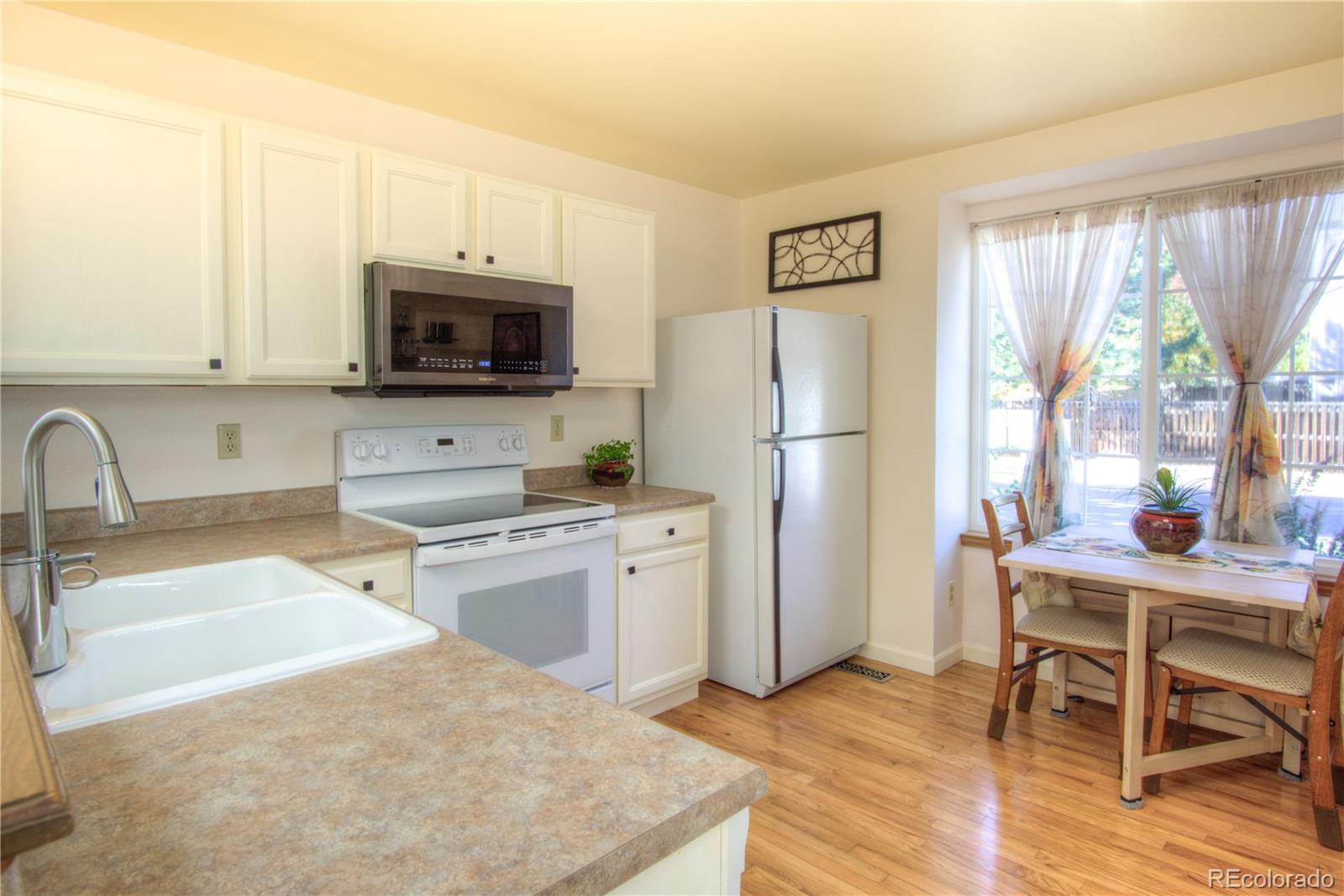 MLS Image #8 for 5696 s zinnia street,littleton, Colorado
