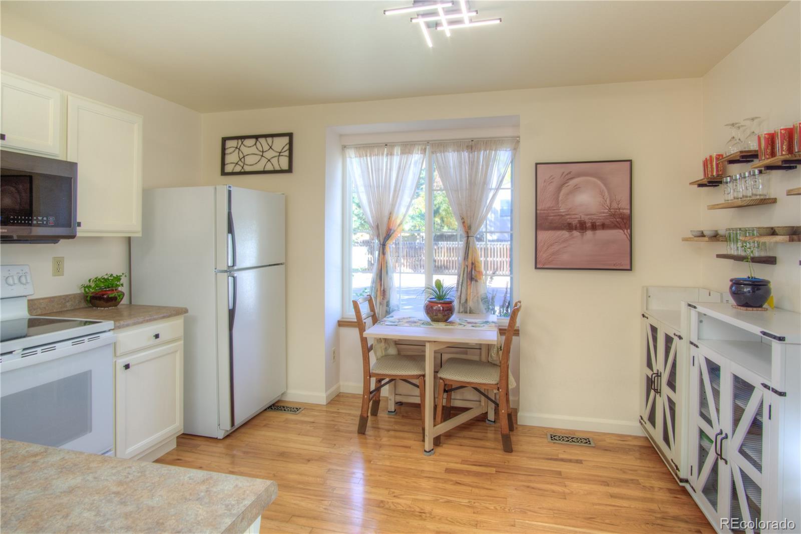 MLS Image #9 for 5696 s zinnia street,littleton, Colorado