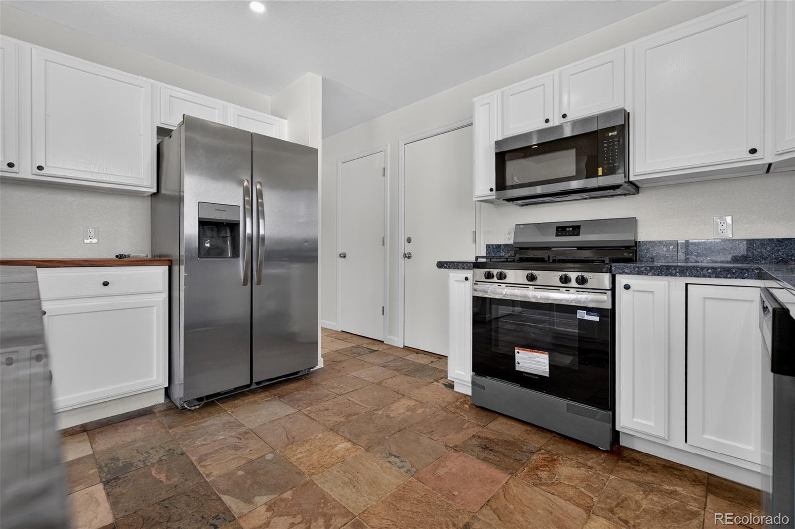 MLS Image #10 for 780  2nd street,bennett, Colorado