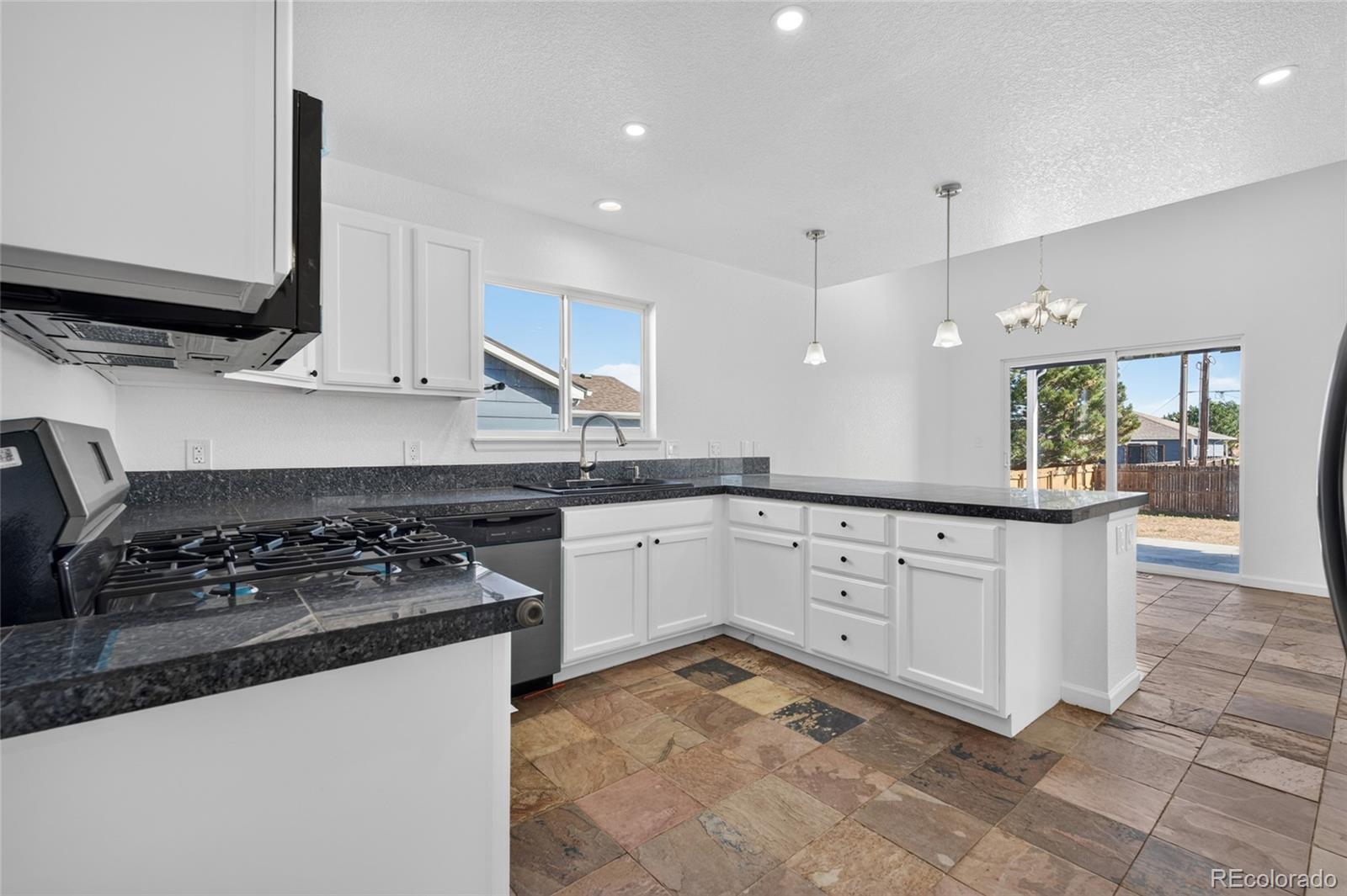 MLS Image #11 for 780  2nd street,bennett, Colorado