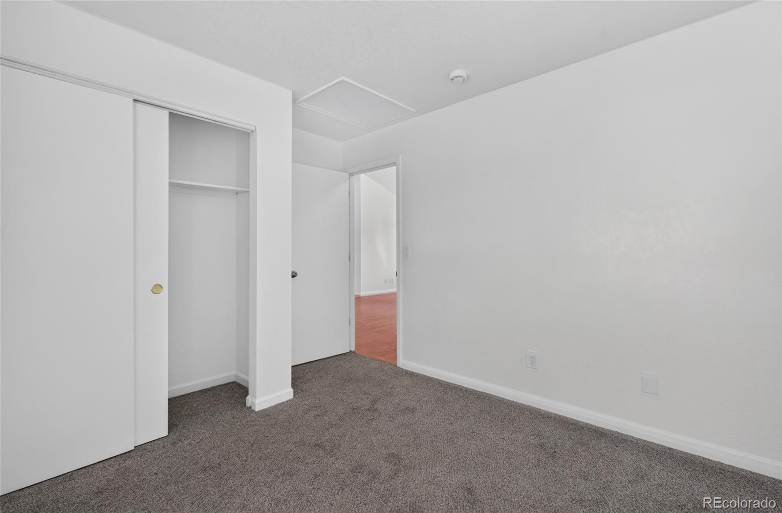 MLS Image #12 for 780  2nd street,bennett, Colorado