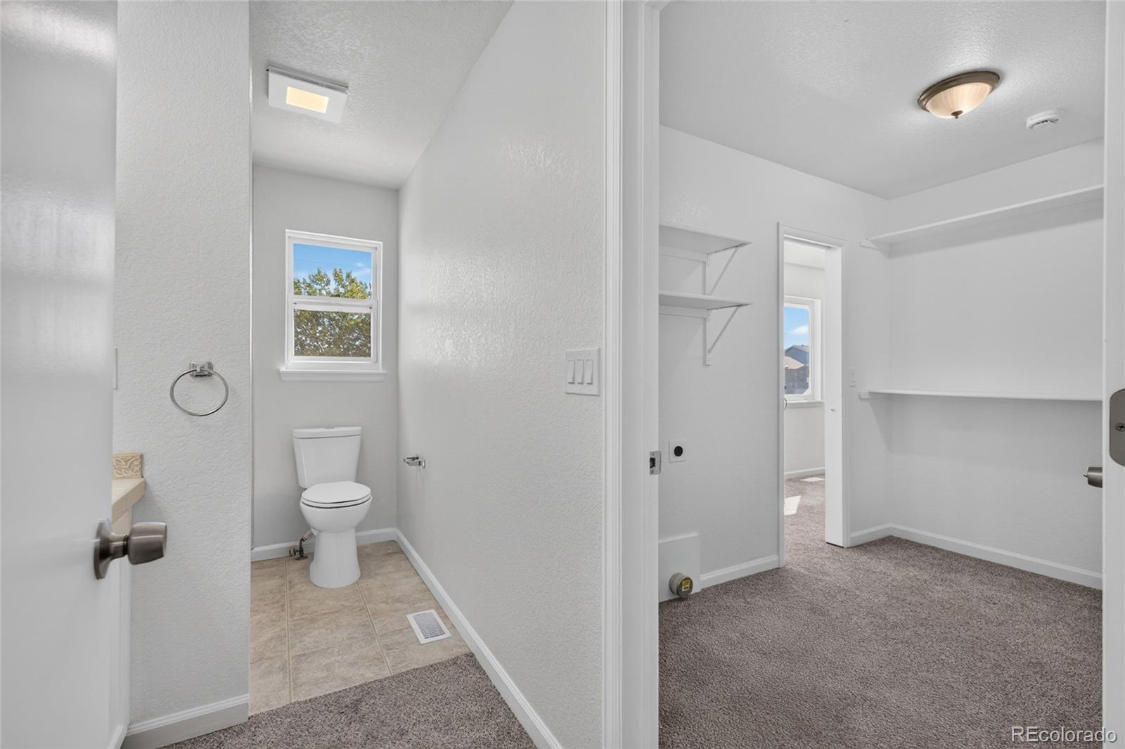 MLS Image #15 for 780  2nd street,bennett, Colorado