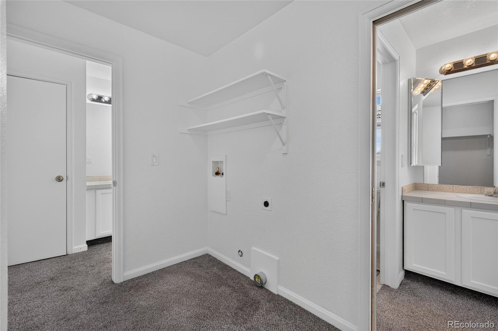 MLS Image #16 for 780  2nd street,bennett, Colorado