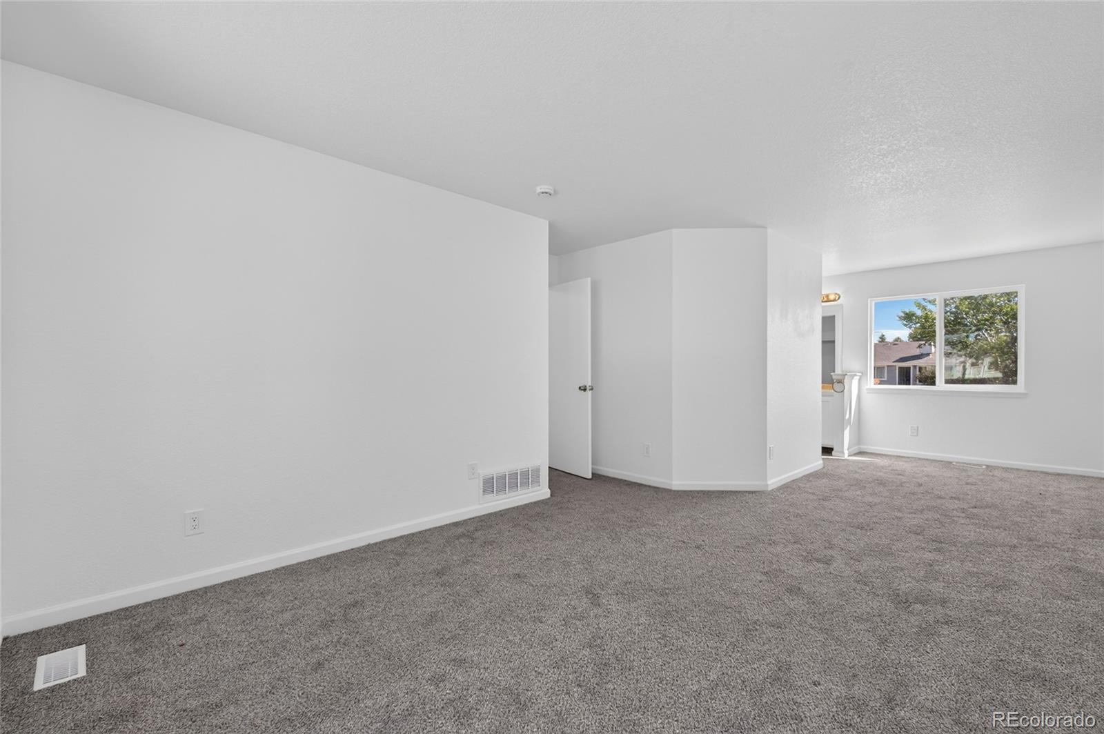 MLS Image #17 for 780  2nd street,bennett, Colorado