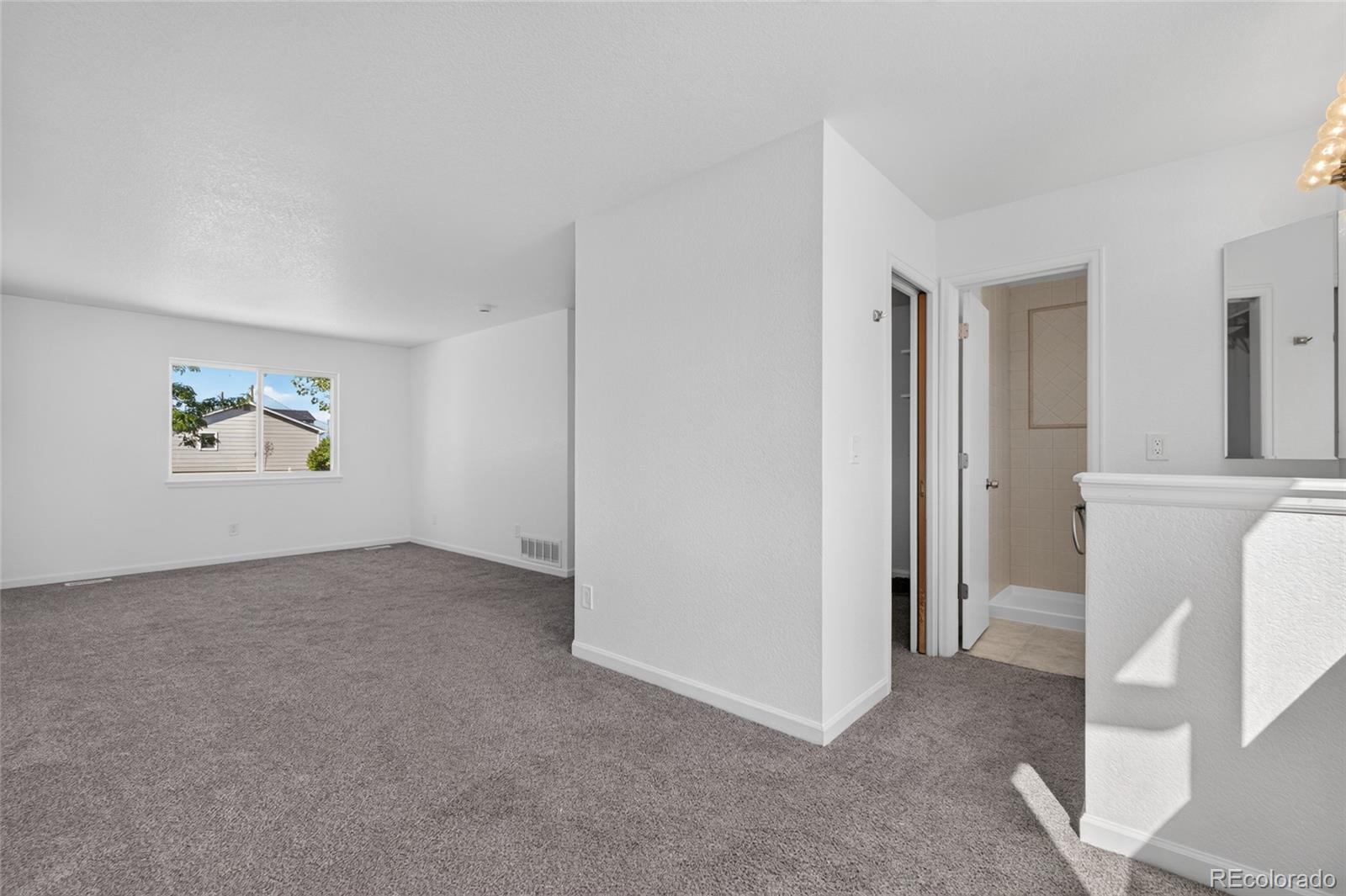 MLS Image #18 for 780  2nd street,bennett, Colorado