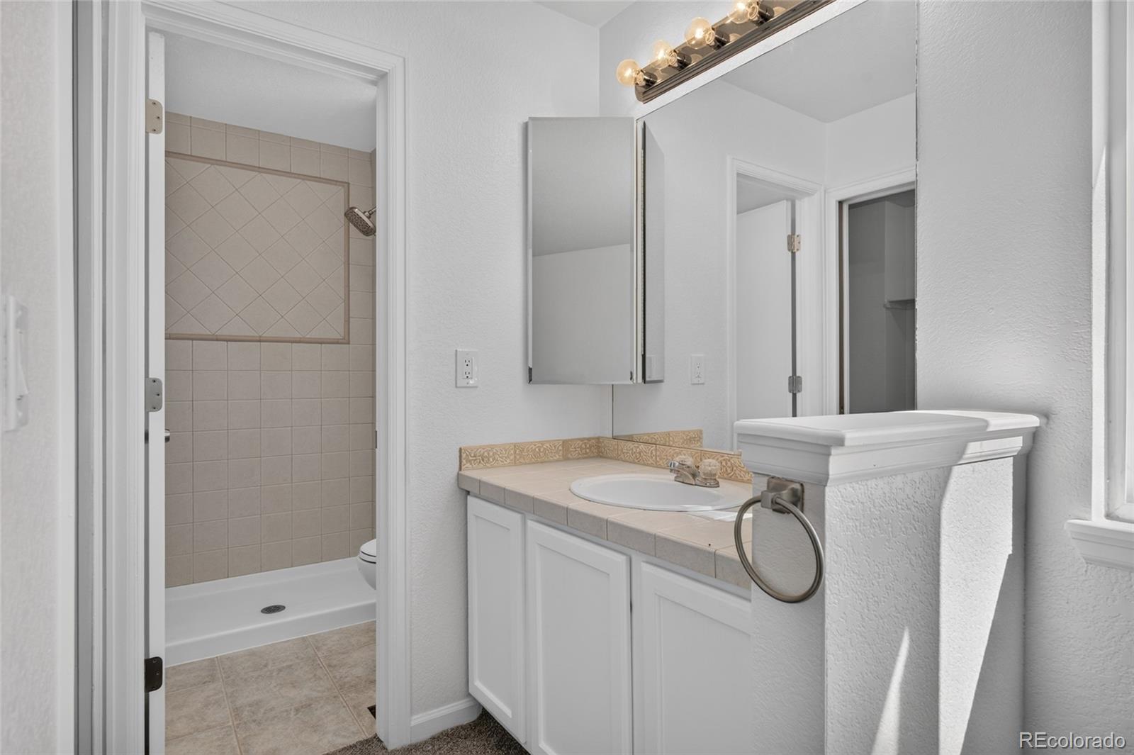 MLS Image #19 for 780  2nd street,bennett, Colorado
