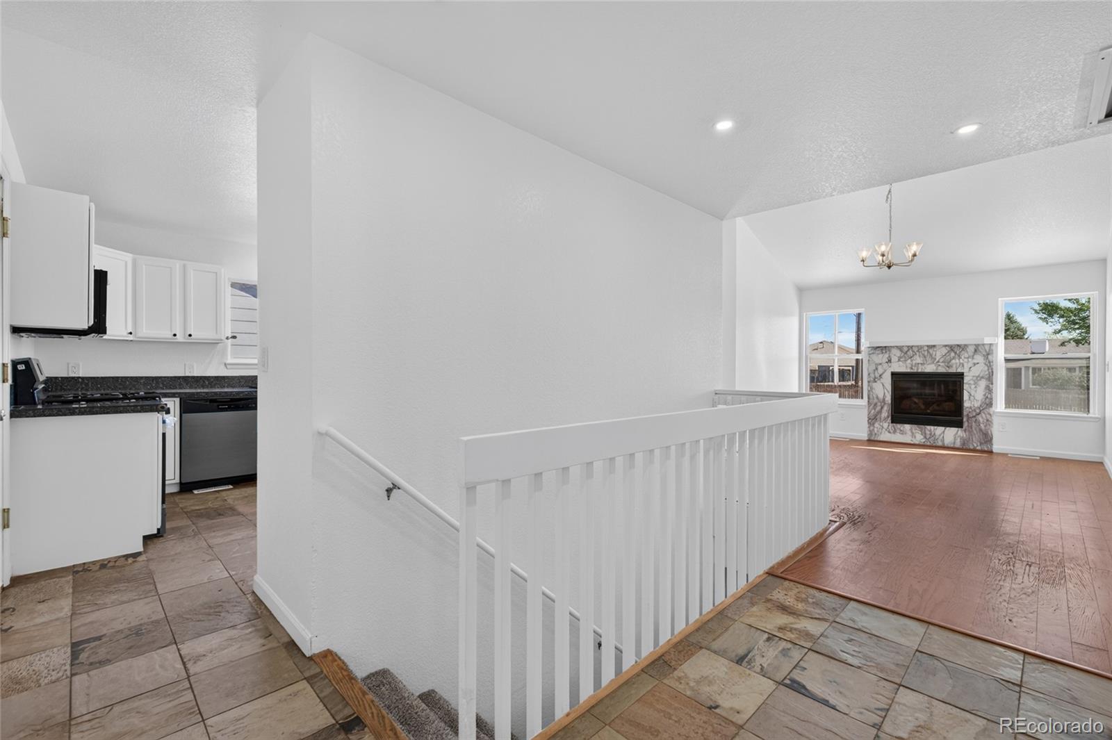 MLS Image #2 for 780  2nd street,bennett, Colorado