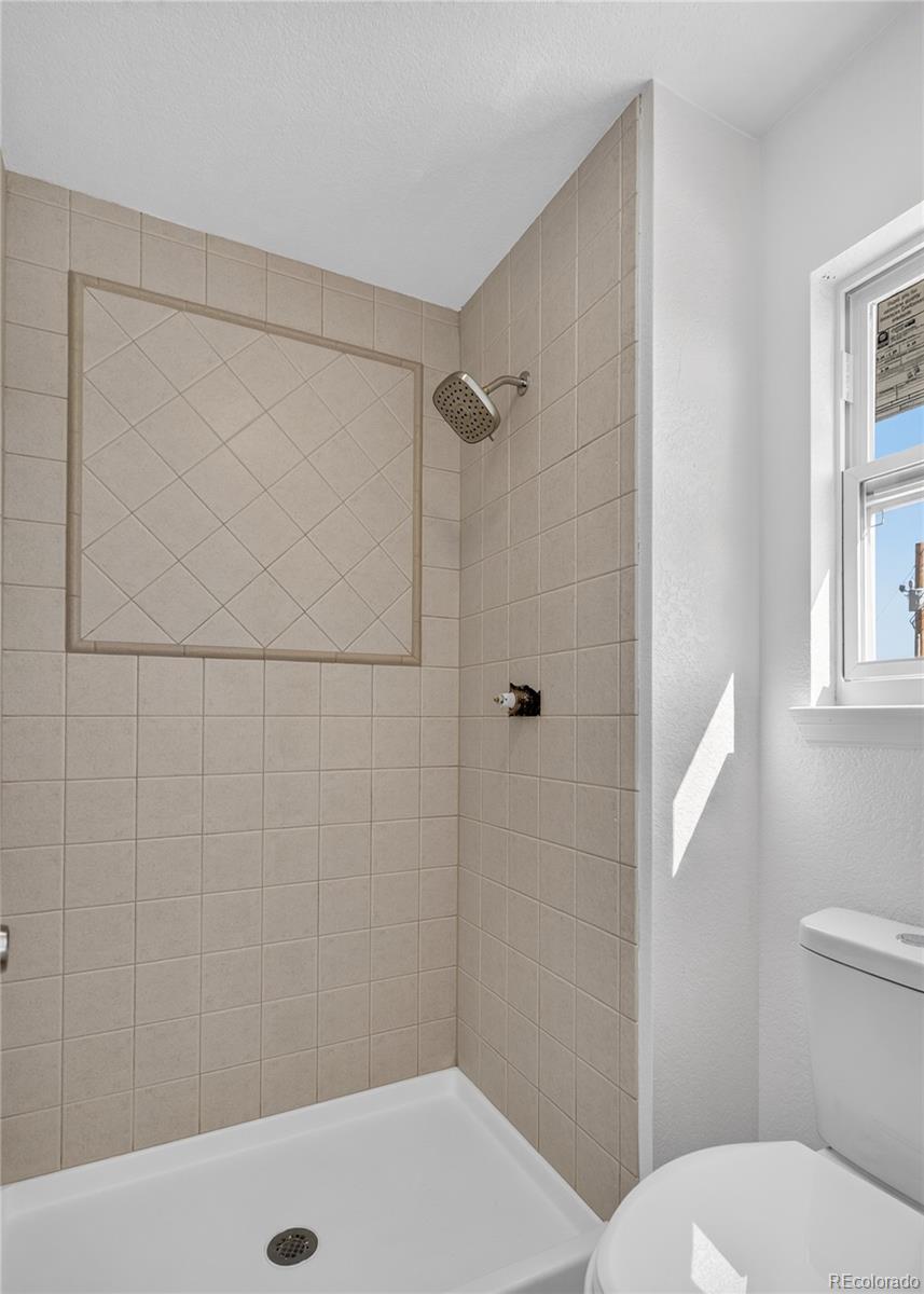 MLS Image #20 for 780  2nd street,bennett, Colorado