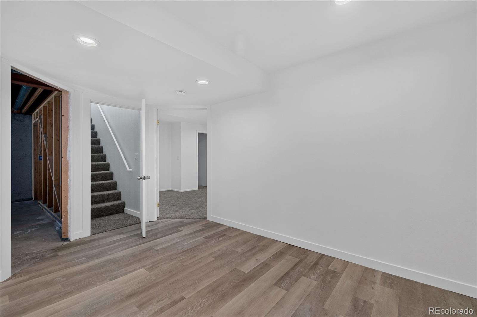 MLS Image #21 for 780  2nd street,bennett, Colorado