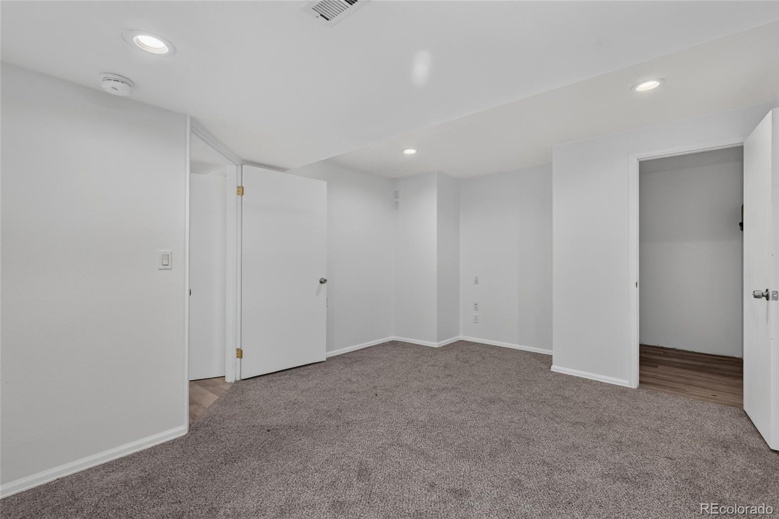 MLS Image #22 for 780  2nd street,bennett, Colorado