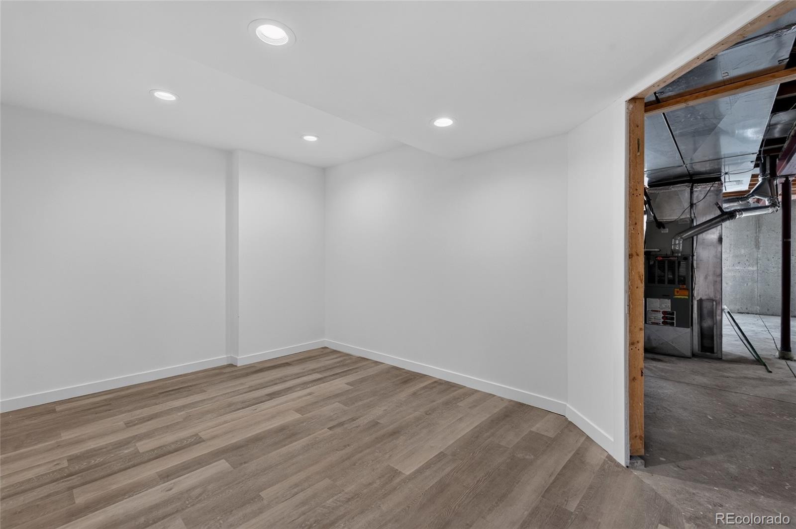 MLS Image #23 for 780  2nd street,bennett, Colorado