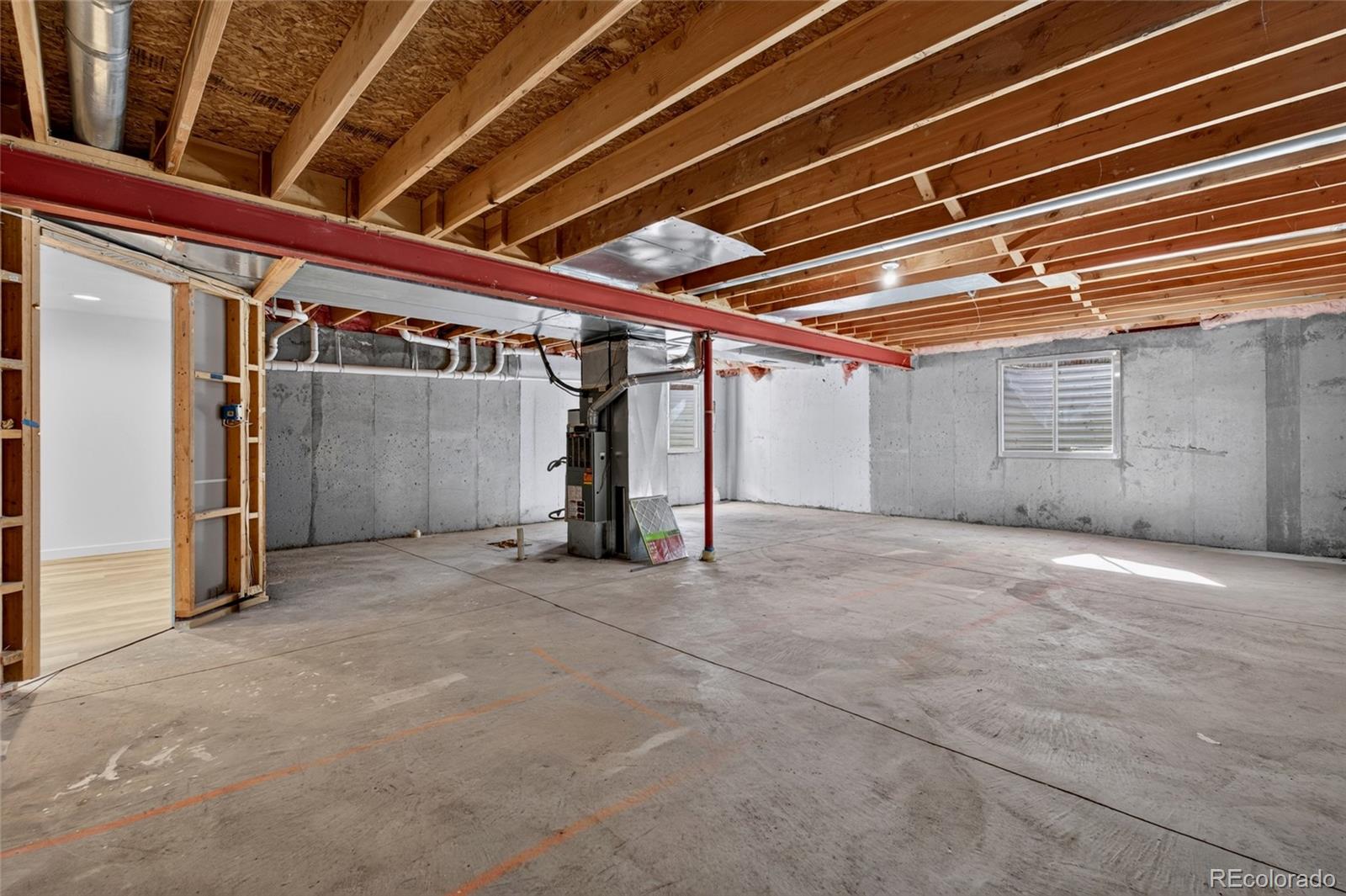 MLS Image #24 for 780  2nd street,bennett, Colorado
