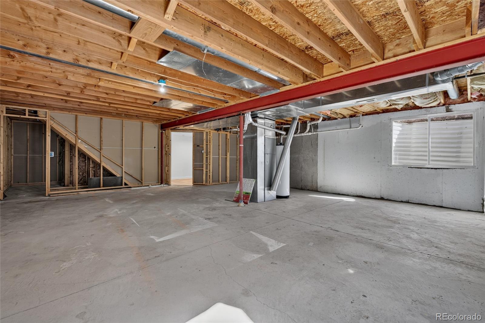 MLS Image #25 for 780  2nd street,bennett, Colorado