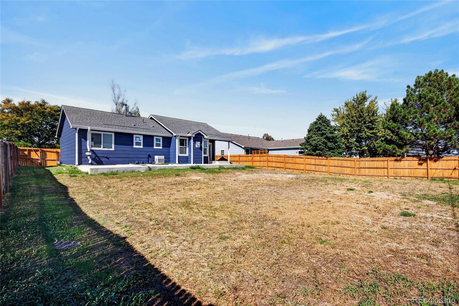 MLS Image #26 for 780  2nd street,bennett, Colorado