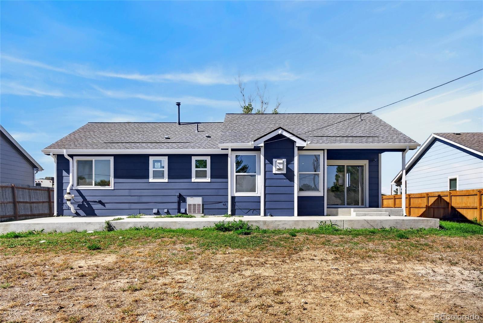 MLS Image #27 for 780  2nd street,bennett, Colorado