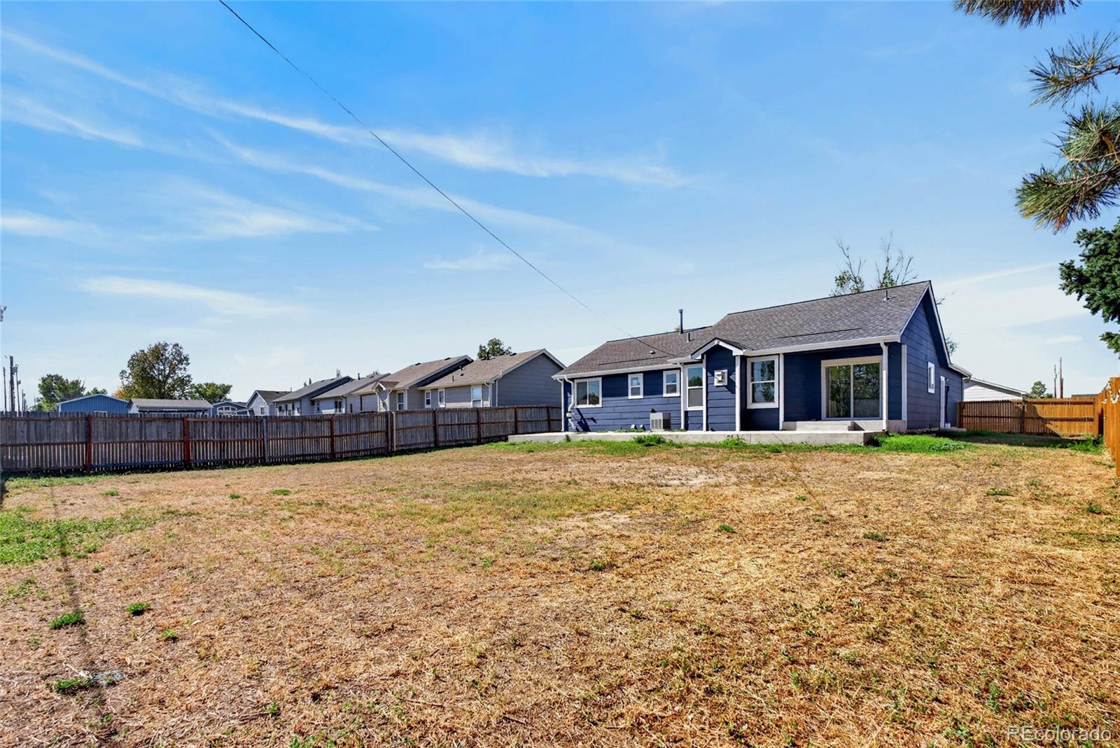 MLS Image #28 for 780  2nd street,bennett, Colorado