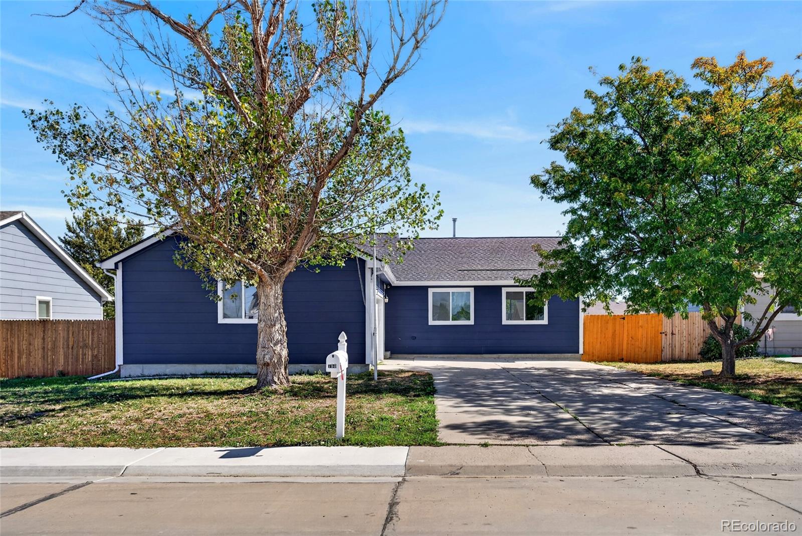 MLS Image #29 for 780  2nd street,bennett, Colorado
